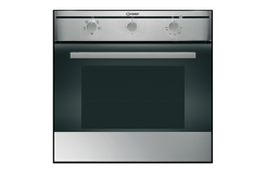 Ремонт духовых шкафов